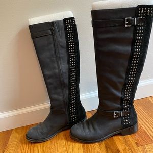 Jessica Simpson Boots